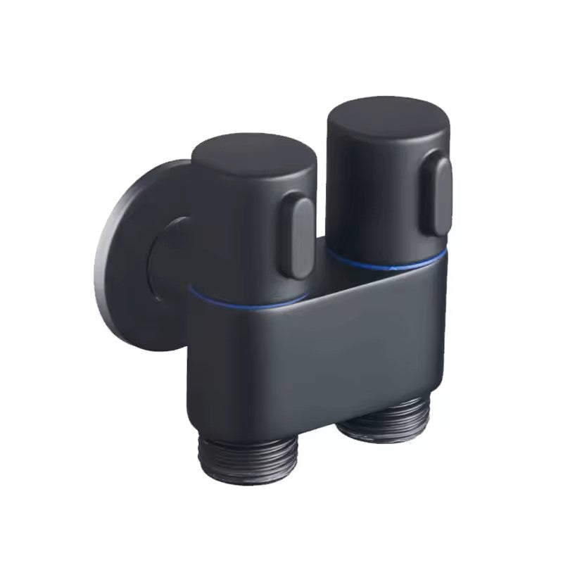 HandDusche Reinigungsset - Multi Funktionen
