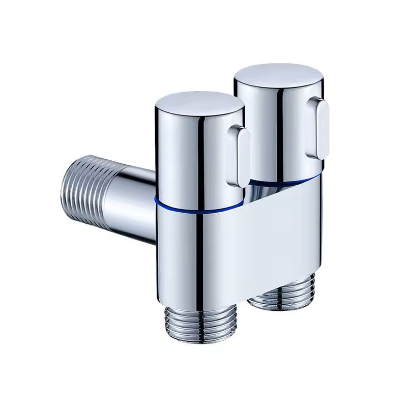 HandDusche Reinigungsset - Multi Funktionen