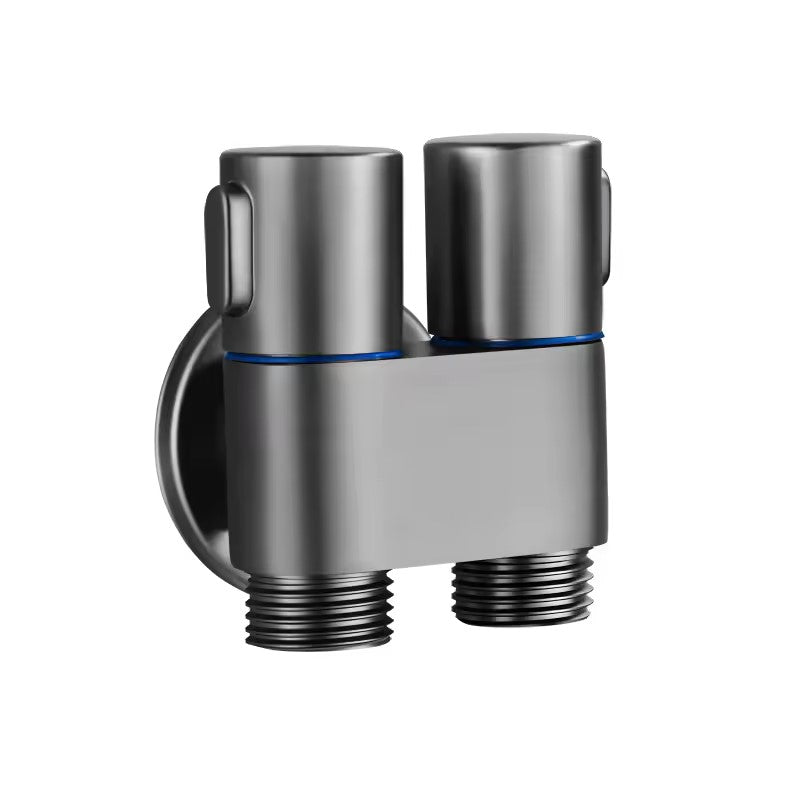 HandDusche Reinigungsset - Multi Funktionen